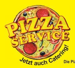 gv-2022-lkr-pizzaservice
