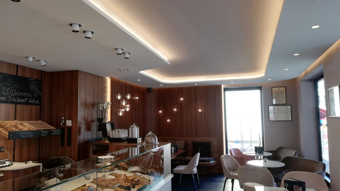cafe-goebel