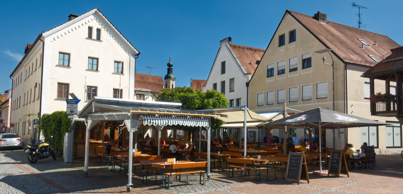 gv-2022-nd-restaurant-central