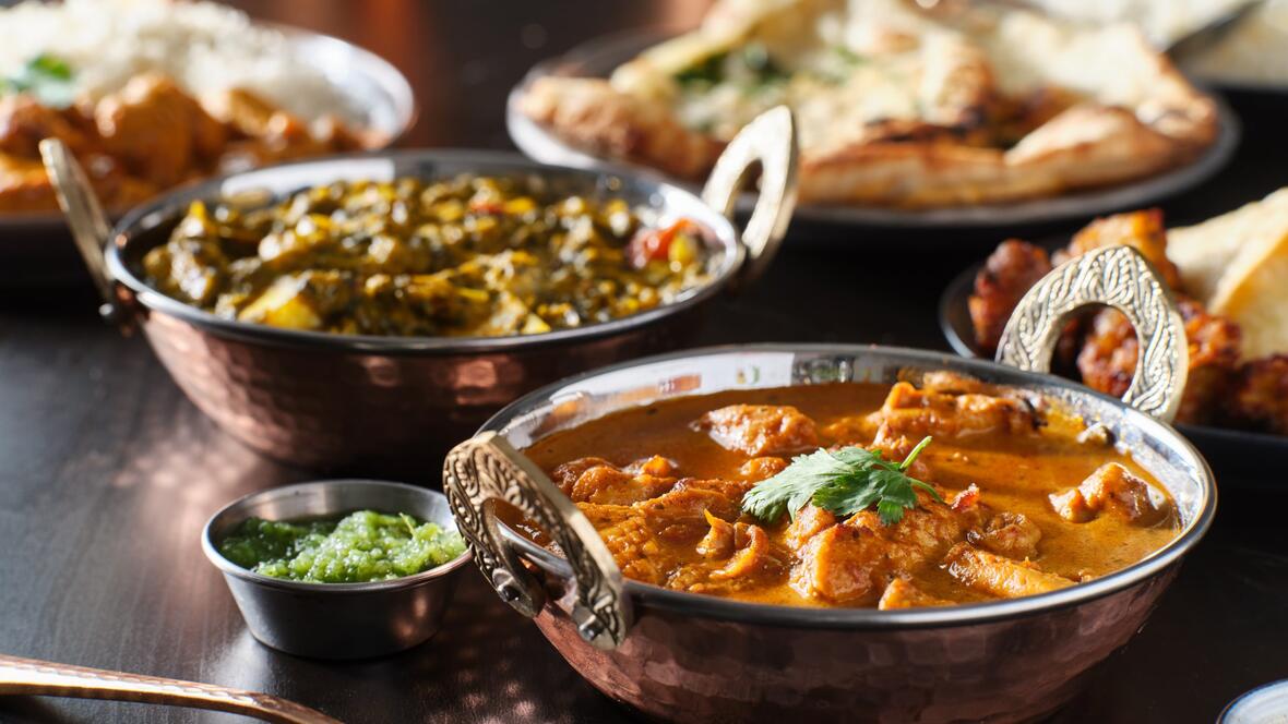 gv-2022-nd-restaurant-ganesha