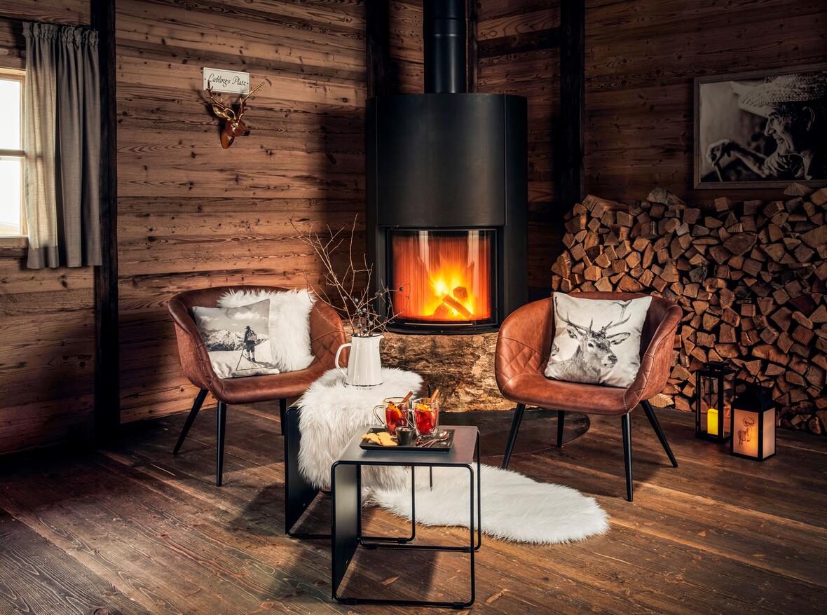 gv_2024_acker_alm_kamin