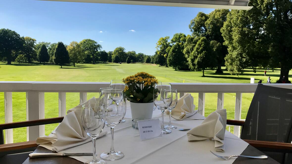 gv_2024_wittelsbacher_golfclub-3