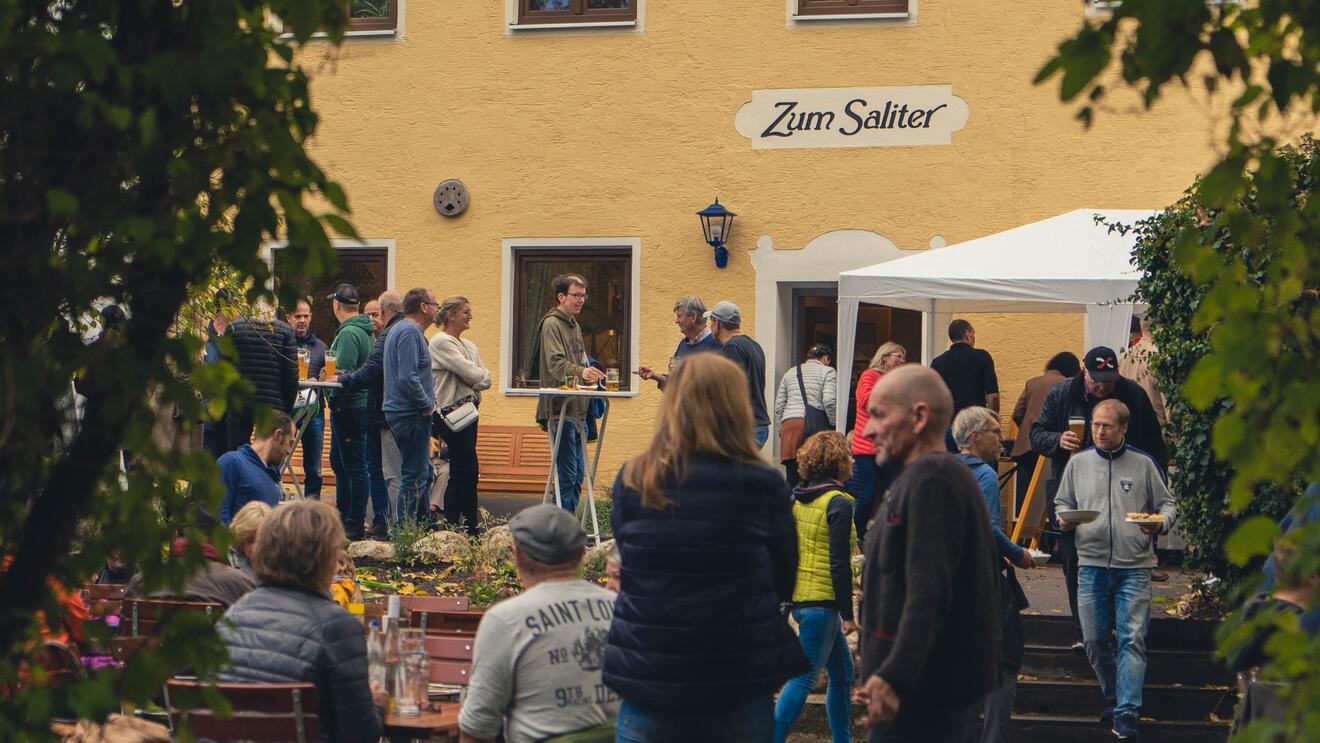 gv_2024_biergarten_zum_saliter-2