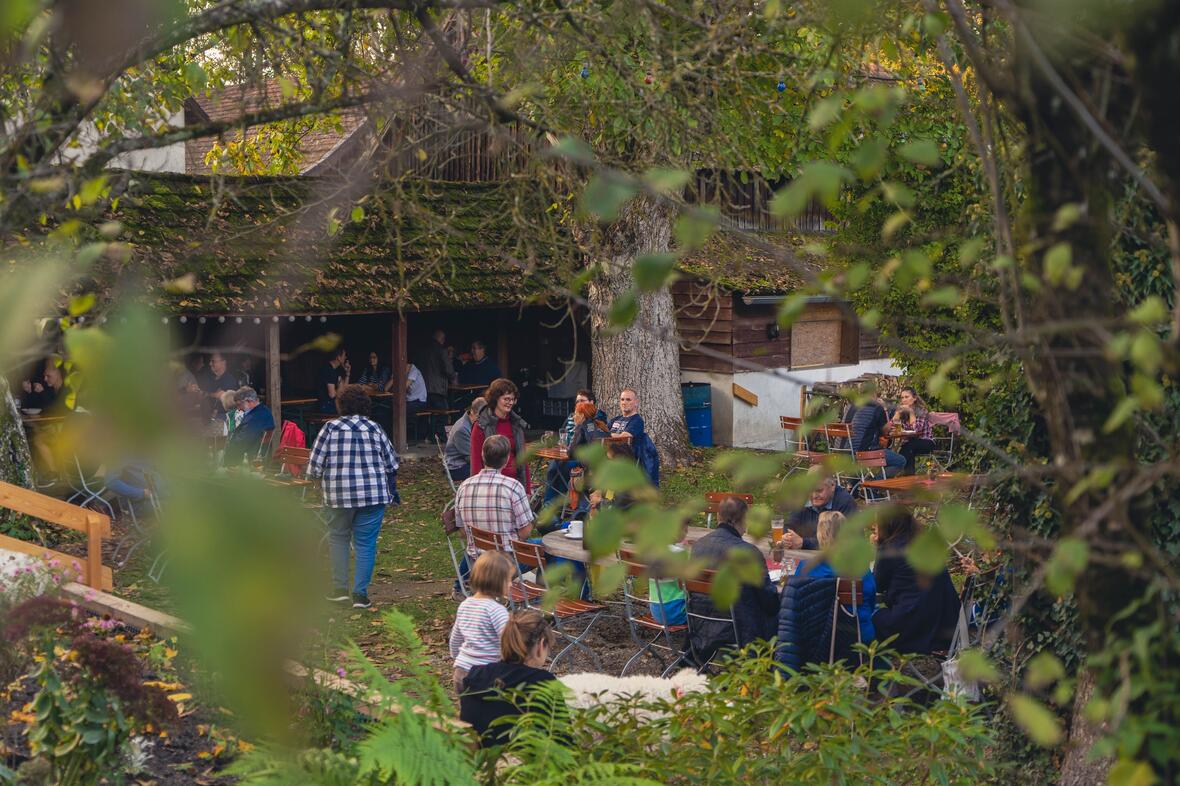 gv_2024_biergarten_zum_saliter-4
