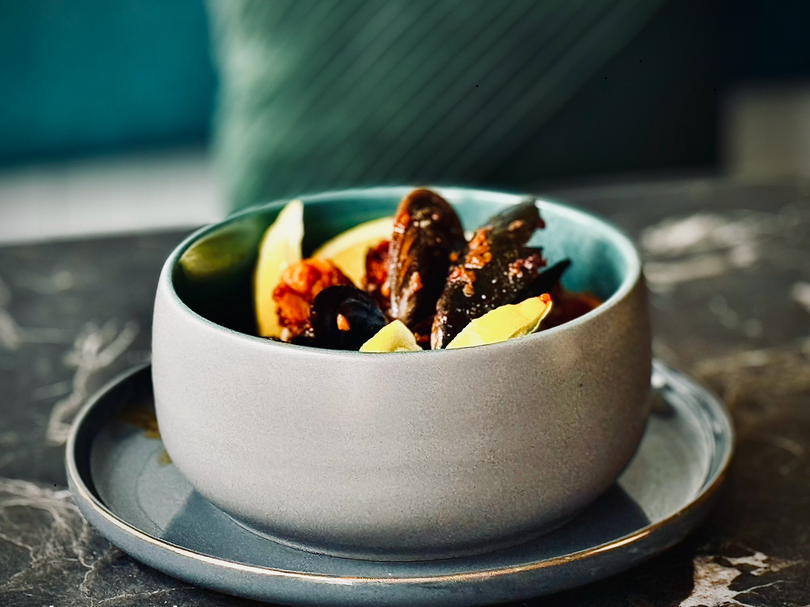 muschelteller-bootshaus