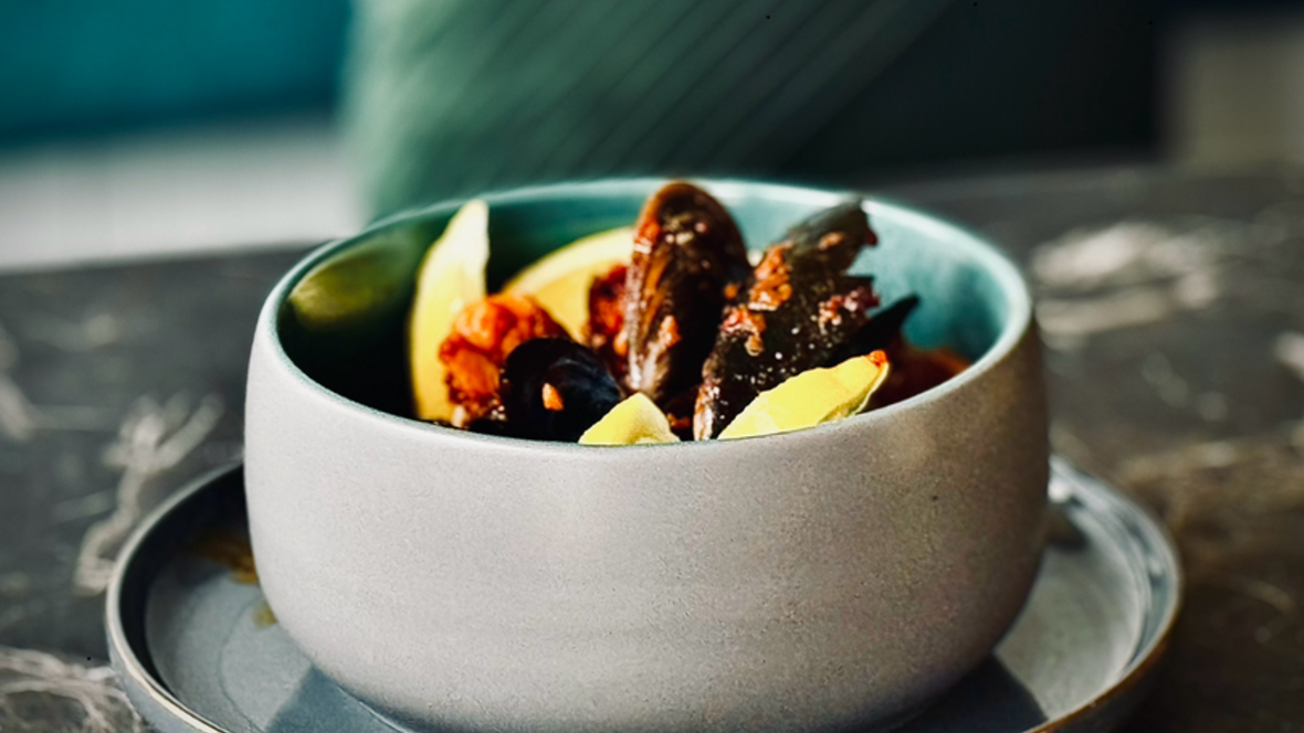 muschelteller-bootshaus