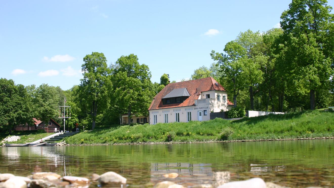 ruderclub