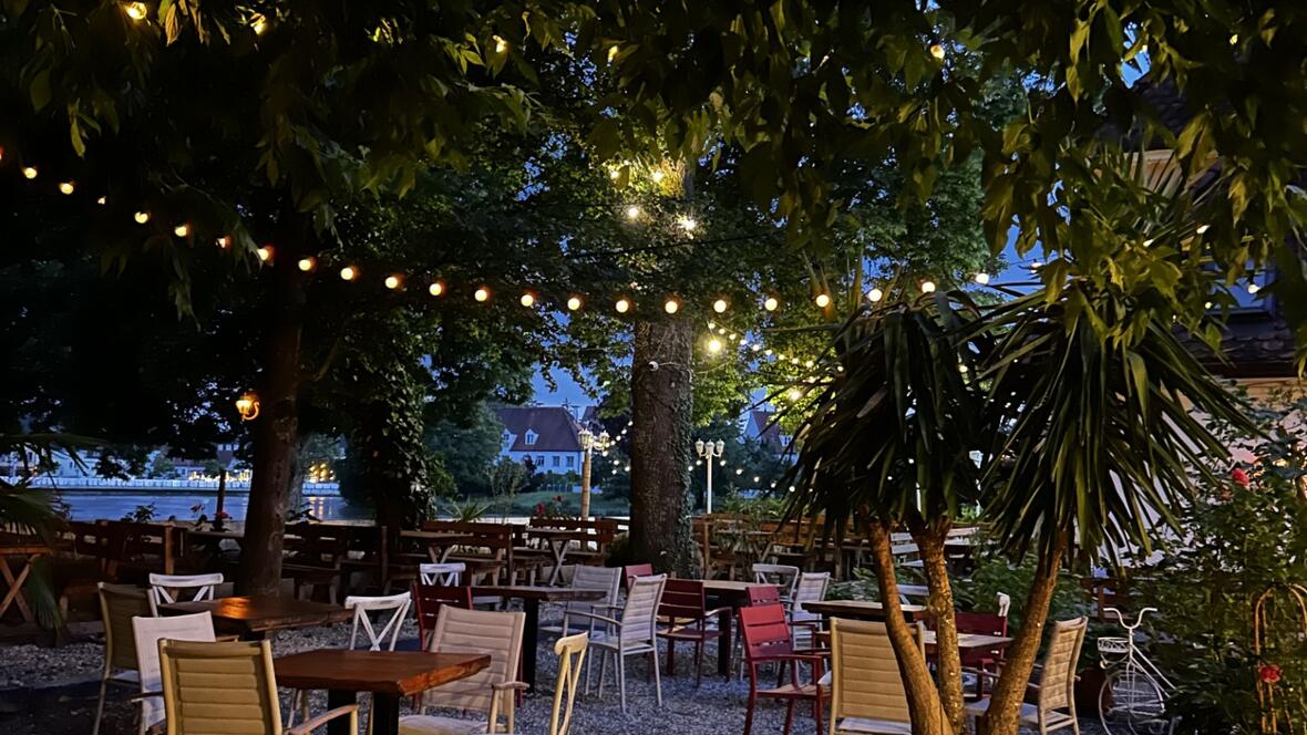 gv_2025_bootshaus_restaurant