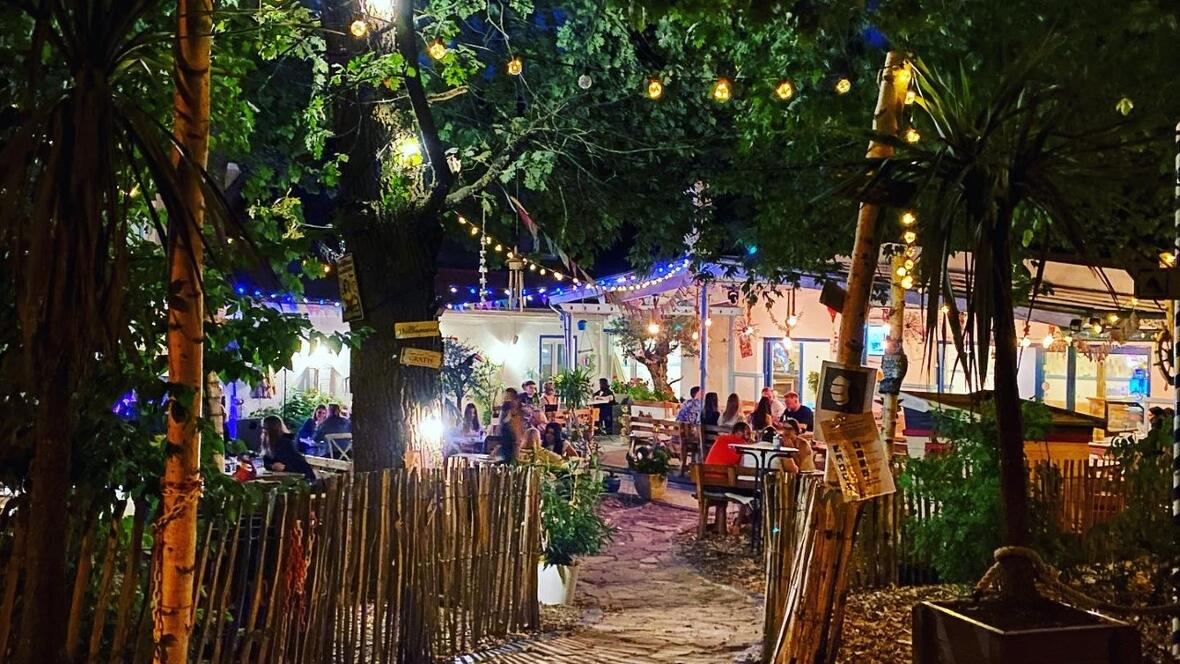 gv-2022-das-bootshaus