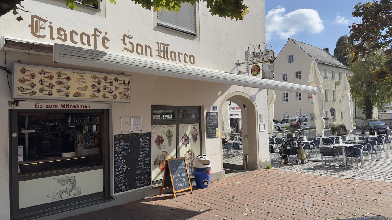 eiscafe_san_marco