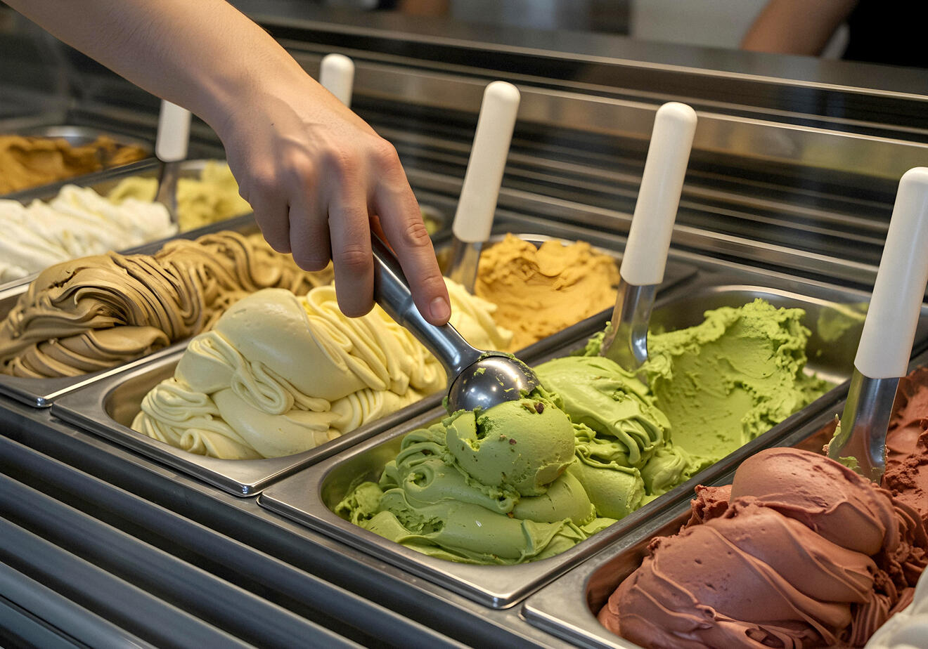 eiscafe_da_stefano