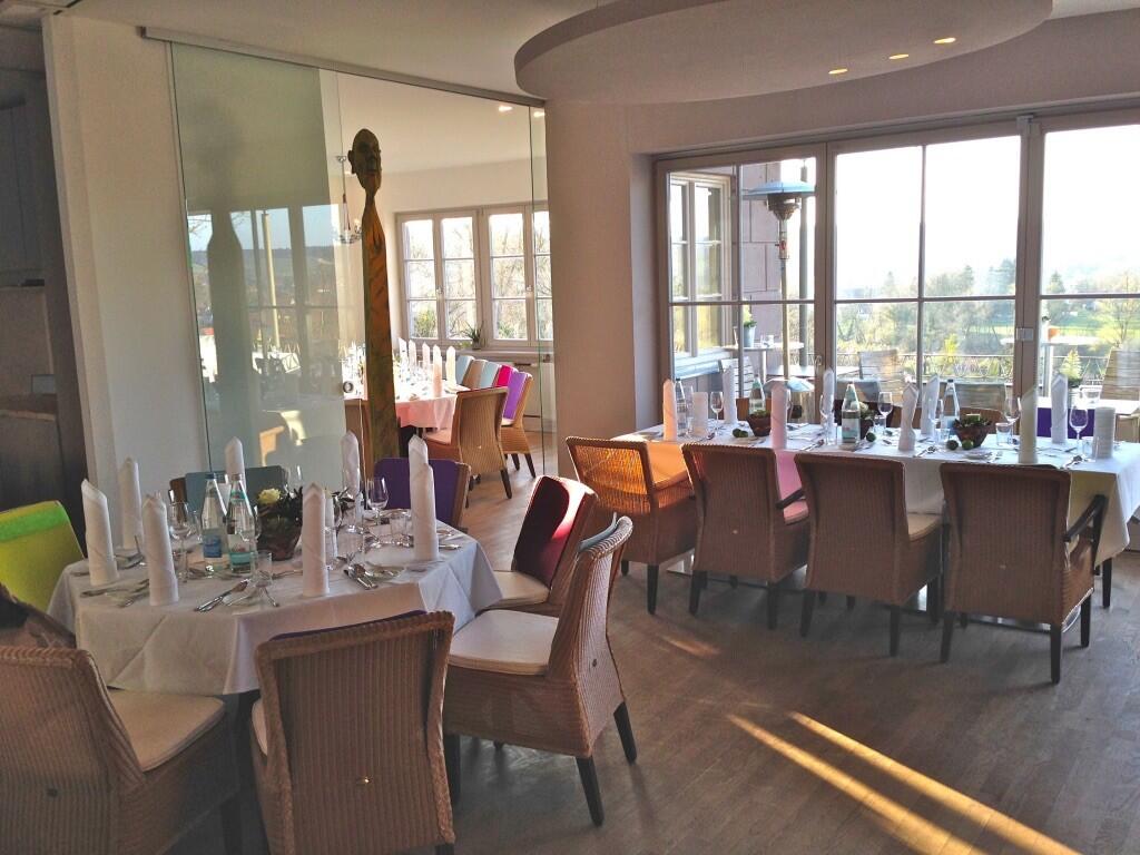 die_aussicht_innenbereich