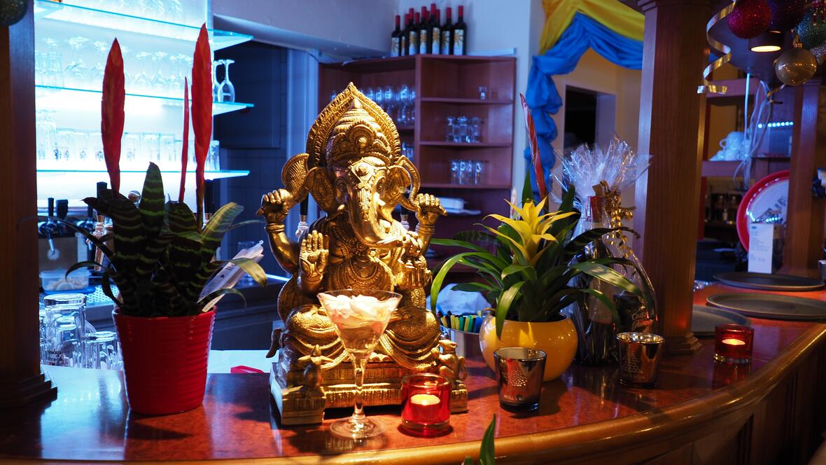 gv_2025_ganesha_restaurant