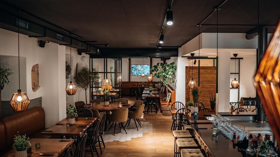 neo_kastro_restaurant_innenbereich