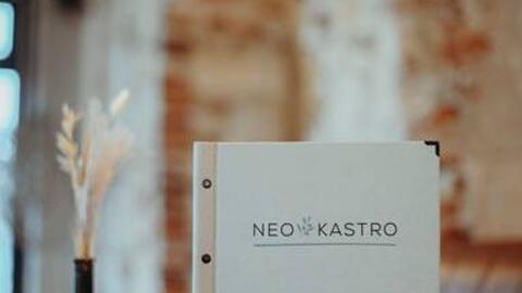 neo_kastro_speisekarte