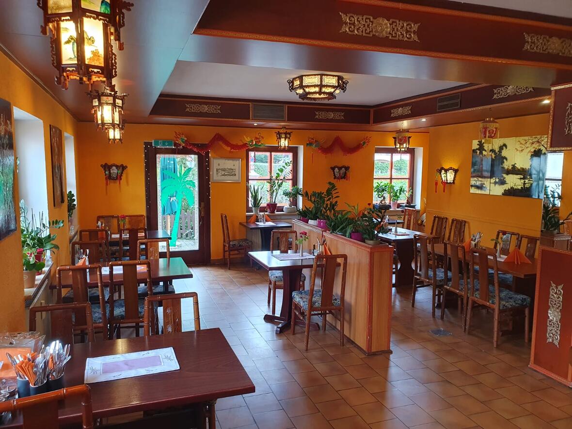 gv_2025_saomai_restaurant