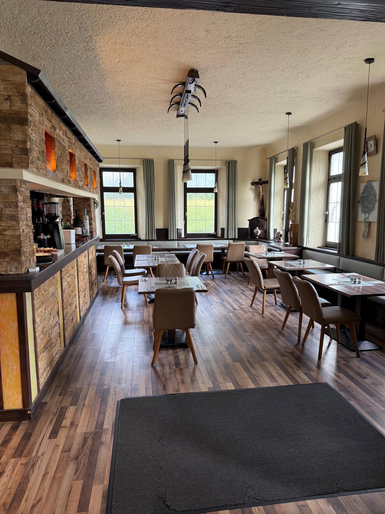 restaurant_neuhof