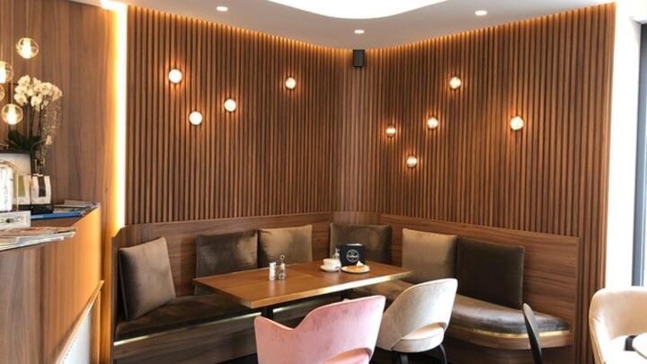 gv_2025_cafe_goebel