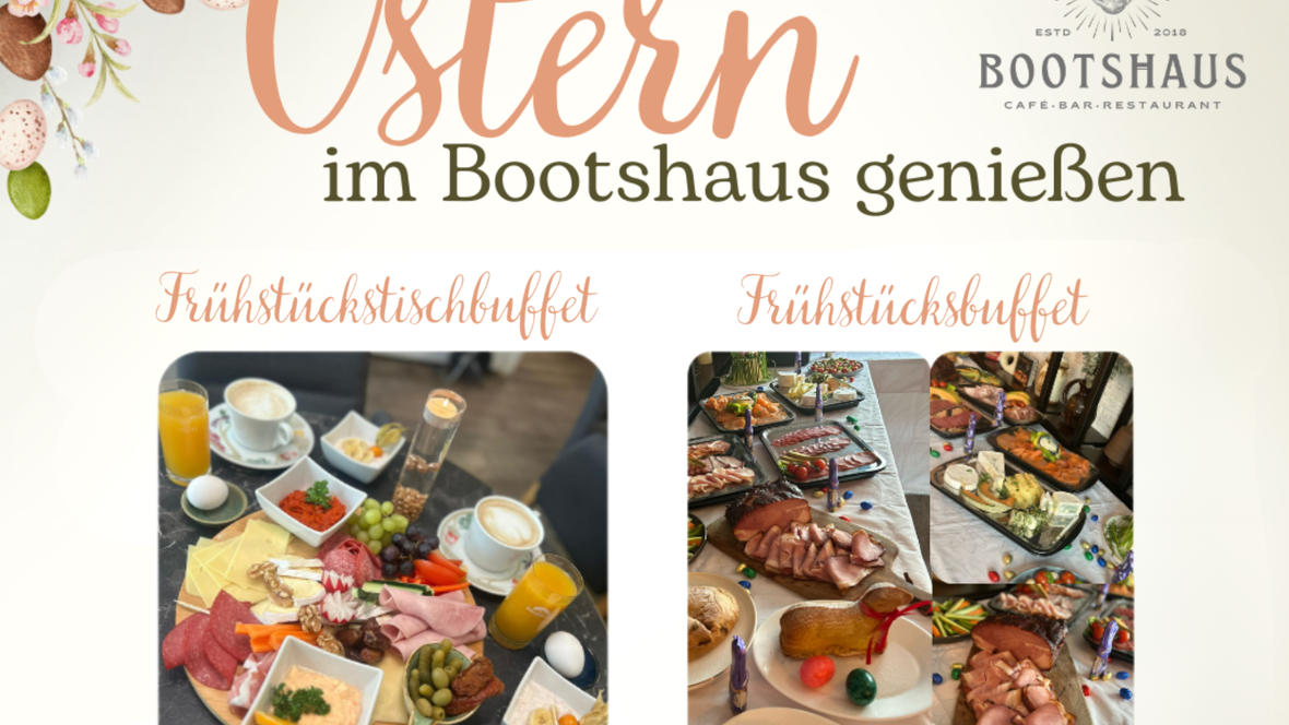 osterschmaus_bootshaus