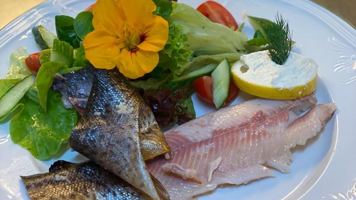 fischgericht_kirchbaur_hof