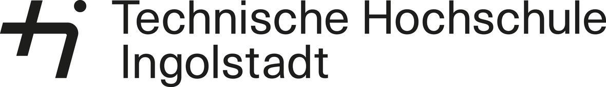 2026-08-19_14-32-15-thi-logo-cmyk_wortbildmarke_schwarz