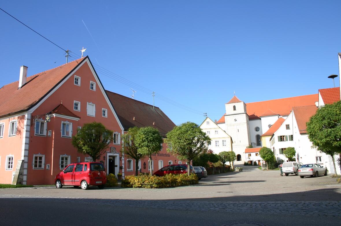 bergen-klosterbraeu-stadt