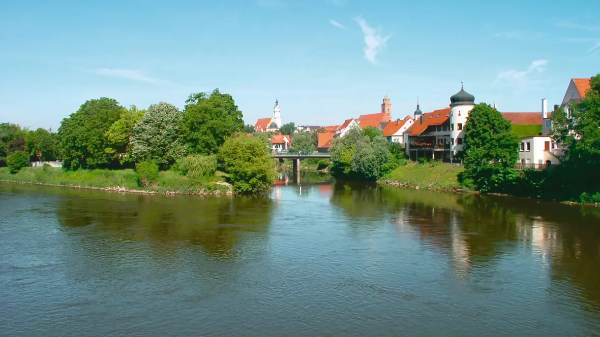 donauwoerth