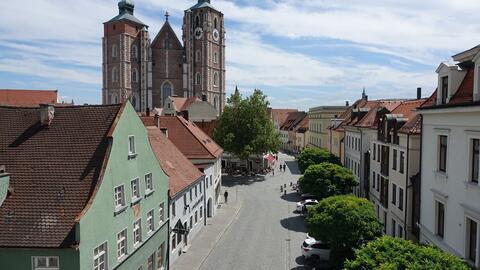 ingolstadt-muenster_kreuztor_sz