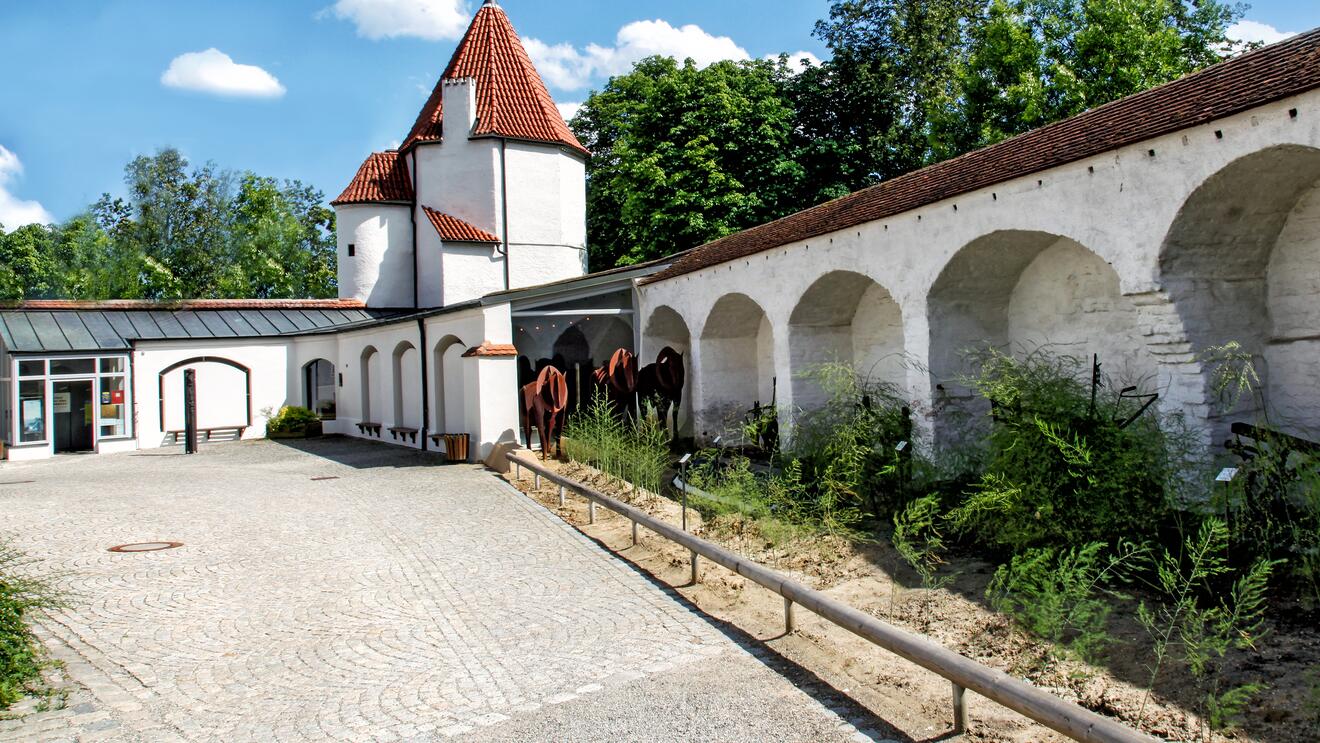 sob-europaeisches-spargelmuseum