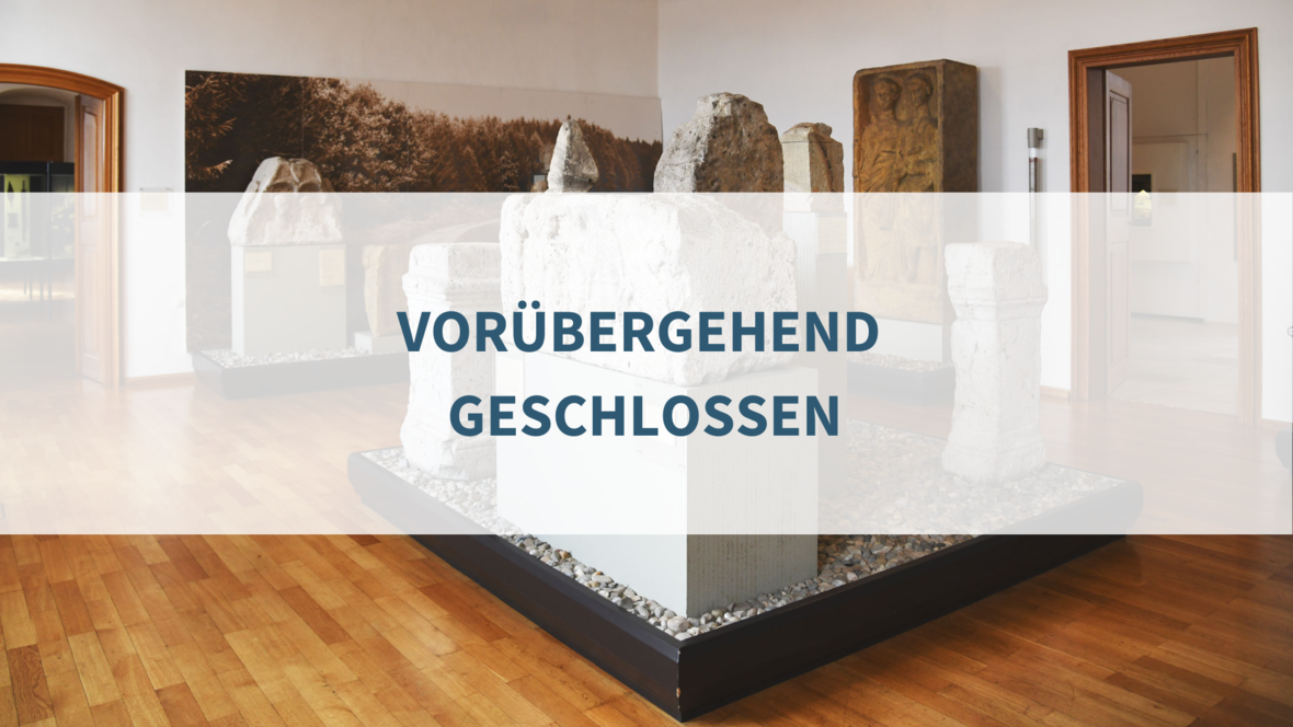 2022-archaeologiemuseum-voruebergehend-geschlossen