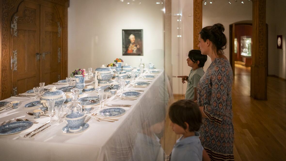 Bild: Dietmar Denger