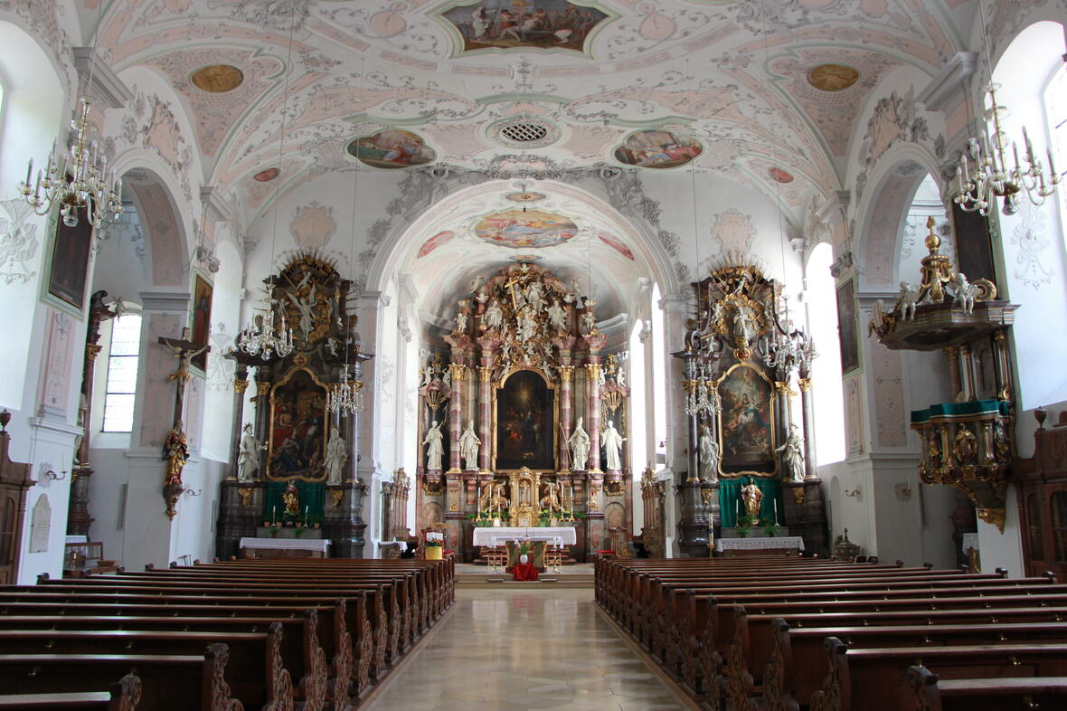 heilig-geist-kirche-spitalplatz-c-katharina-krautmann-9