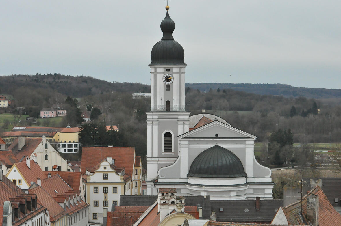 kirche-st-peter_boehm-wolfgang
