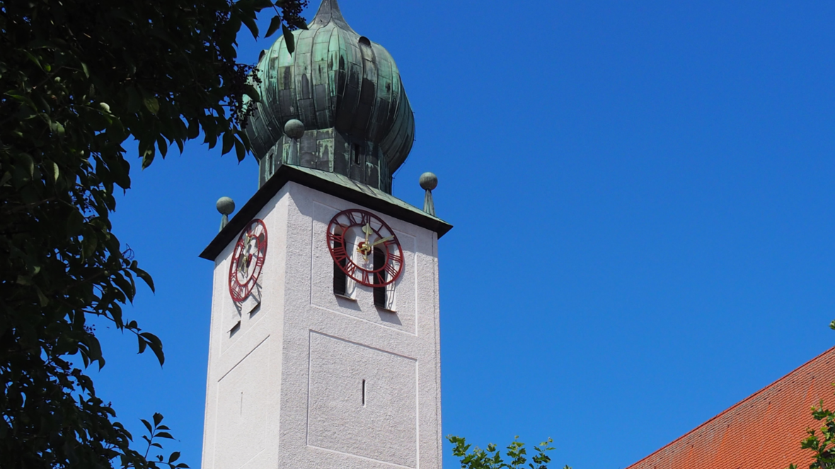 christuskirche-aussenansicht