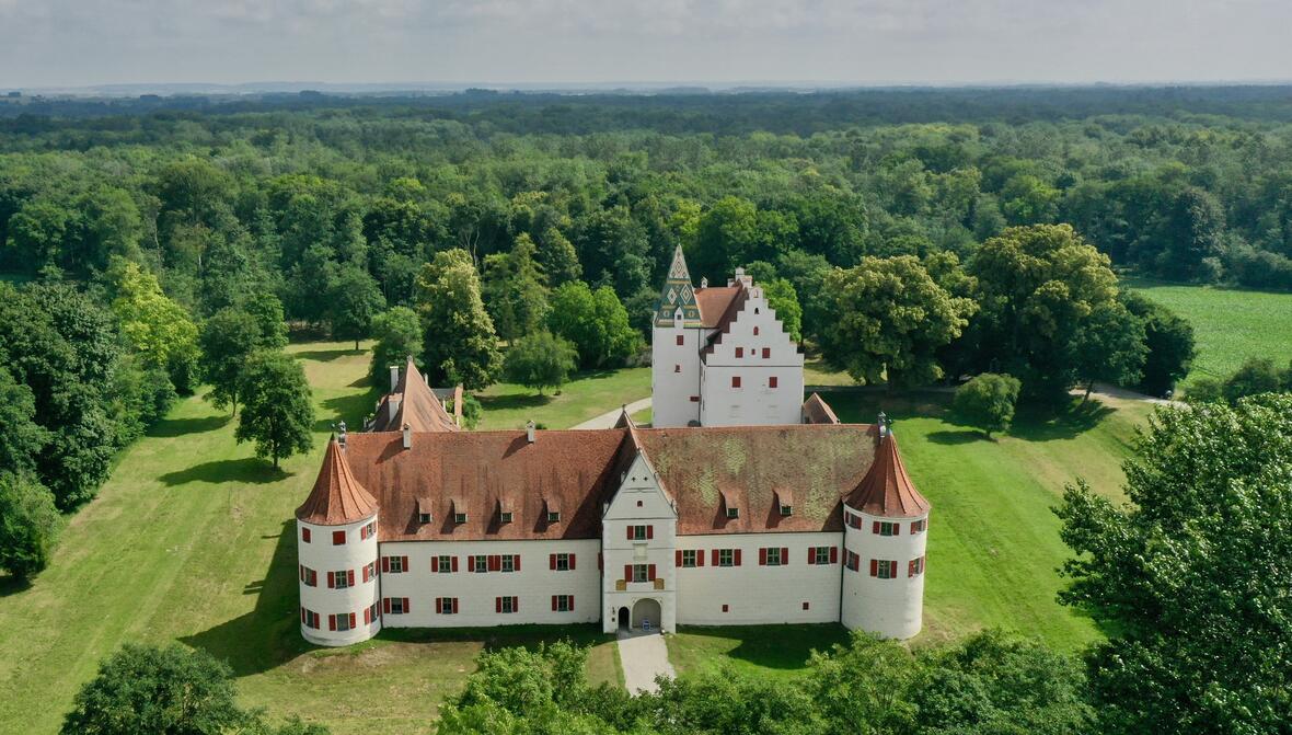 jagdschloss-gruenau-c-axel-moelkner-kappl