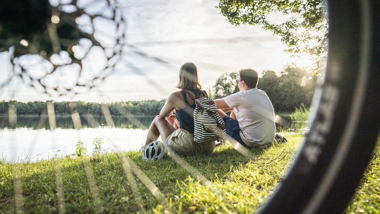 Bild: Dietmar Denger