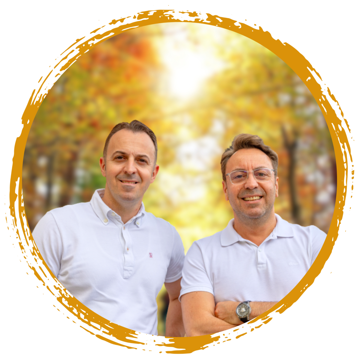 gastro_interview_view