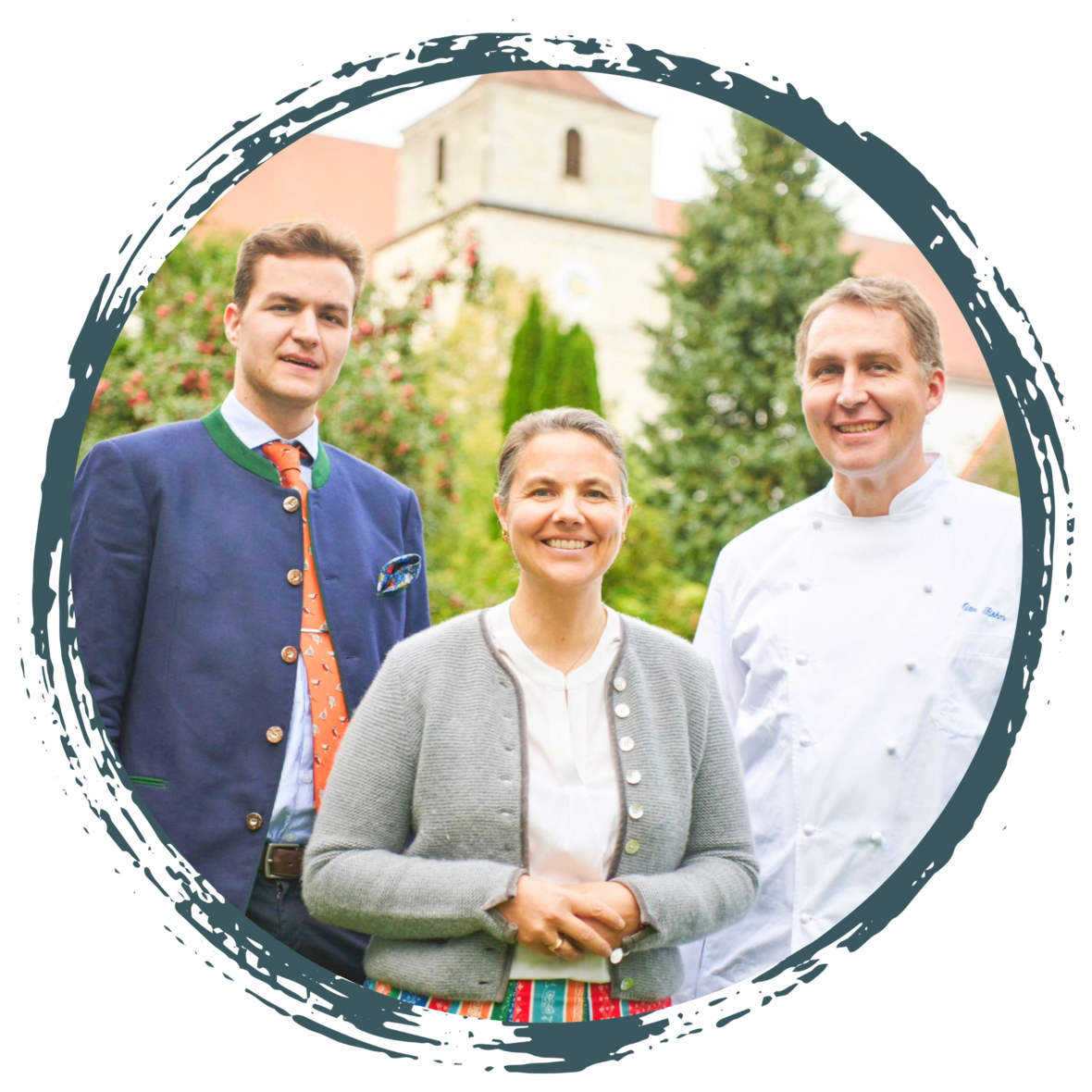 gastro_interview_romantikhotel