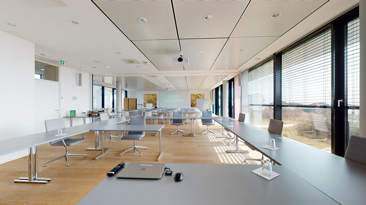 tagungsraum_das_acker-4