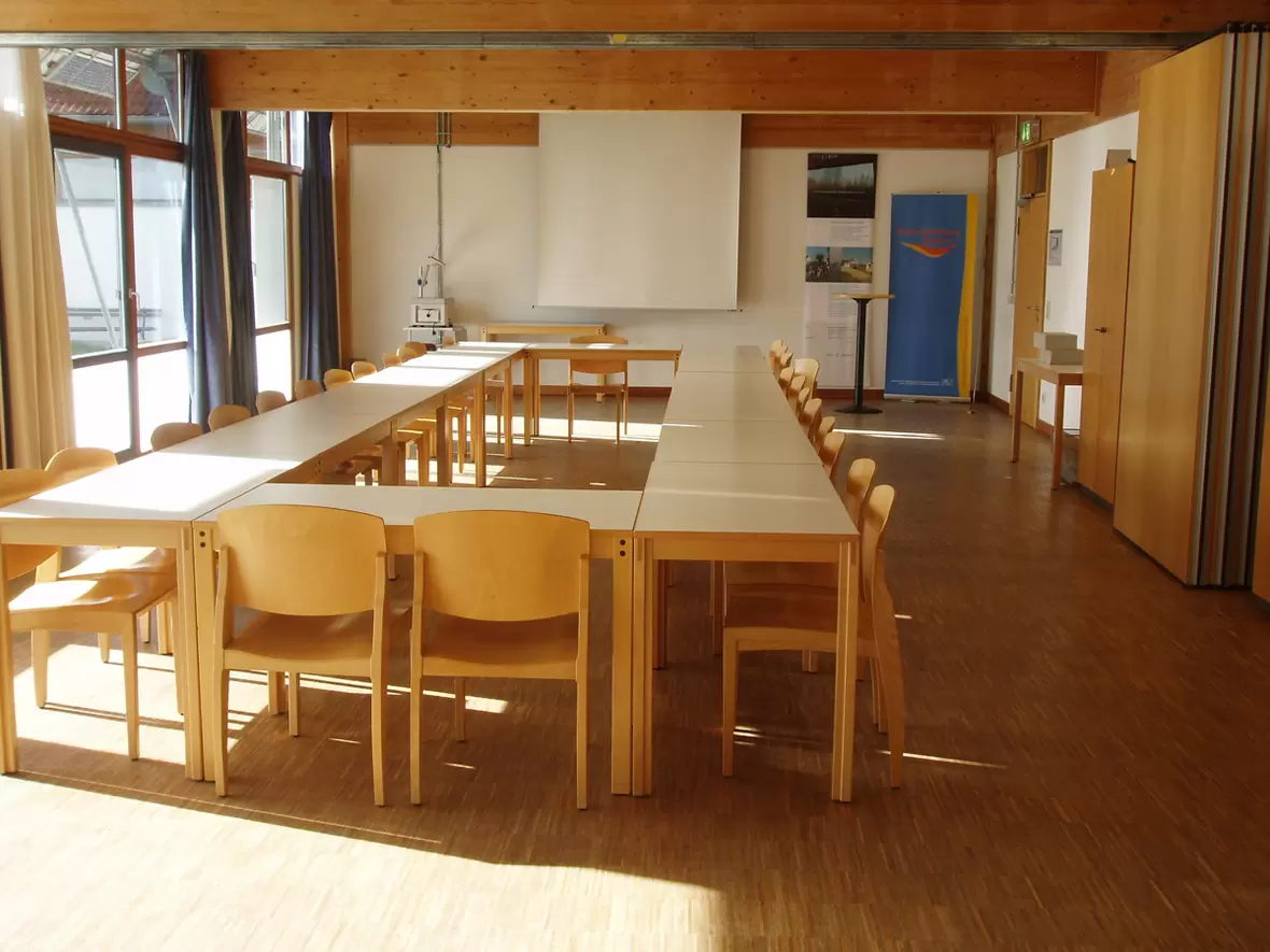 haus-im-moos-tagungsraum
