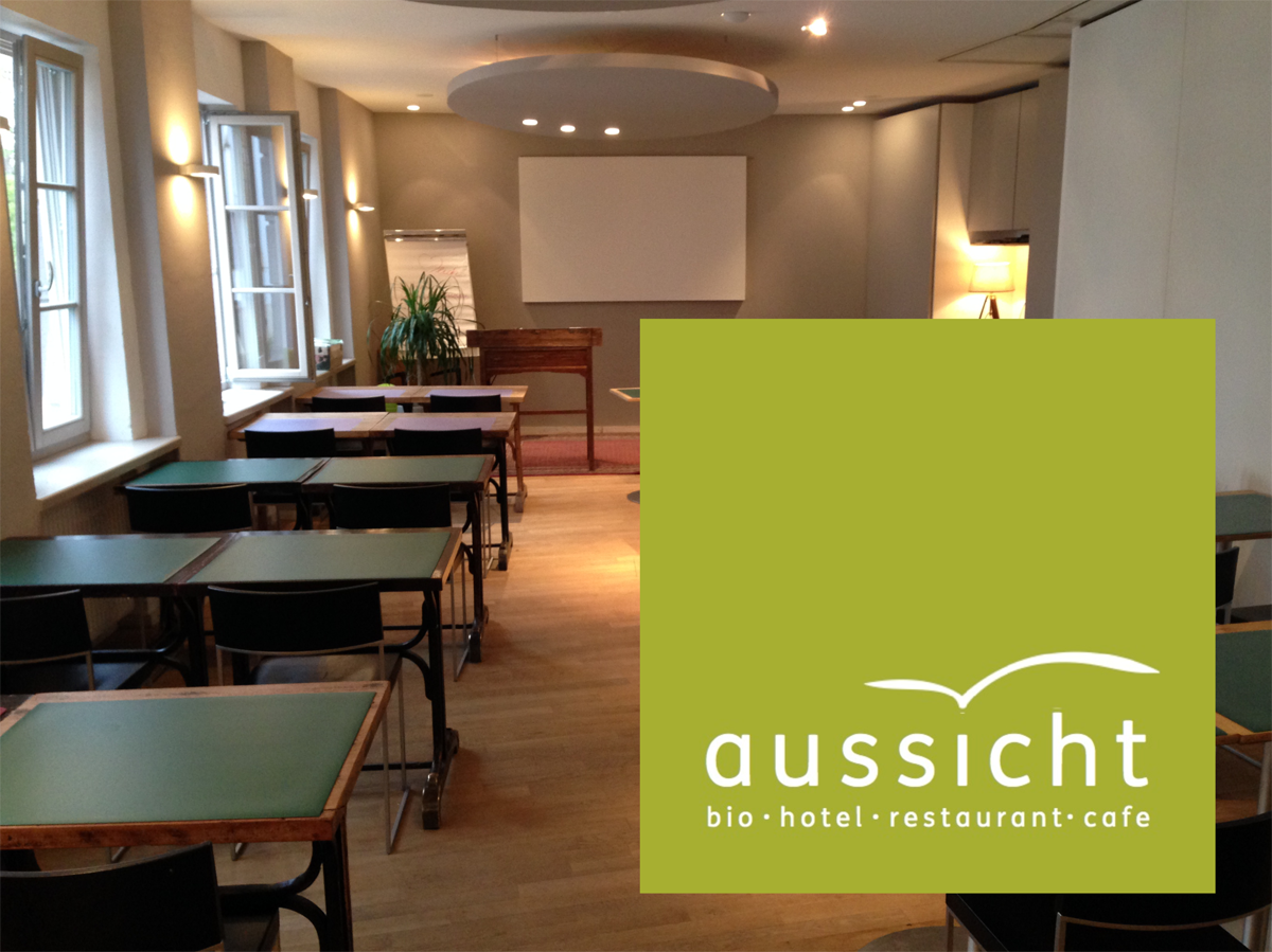 aussicht-bio-restaurant-hotel-tagungsraum02