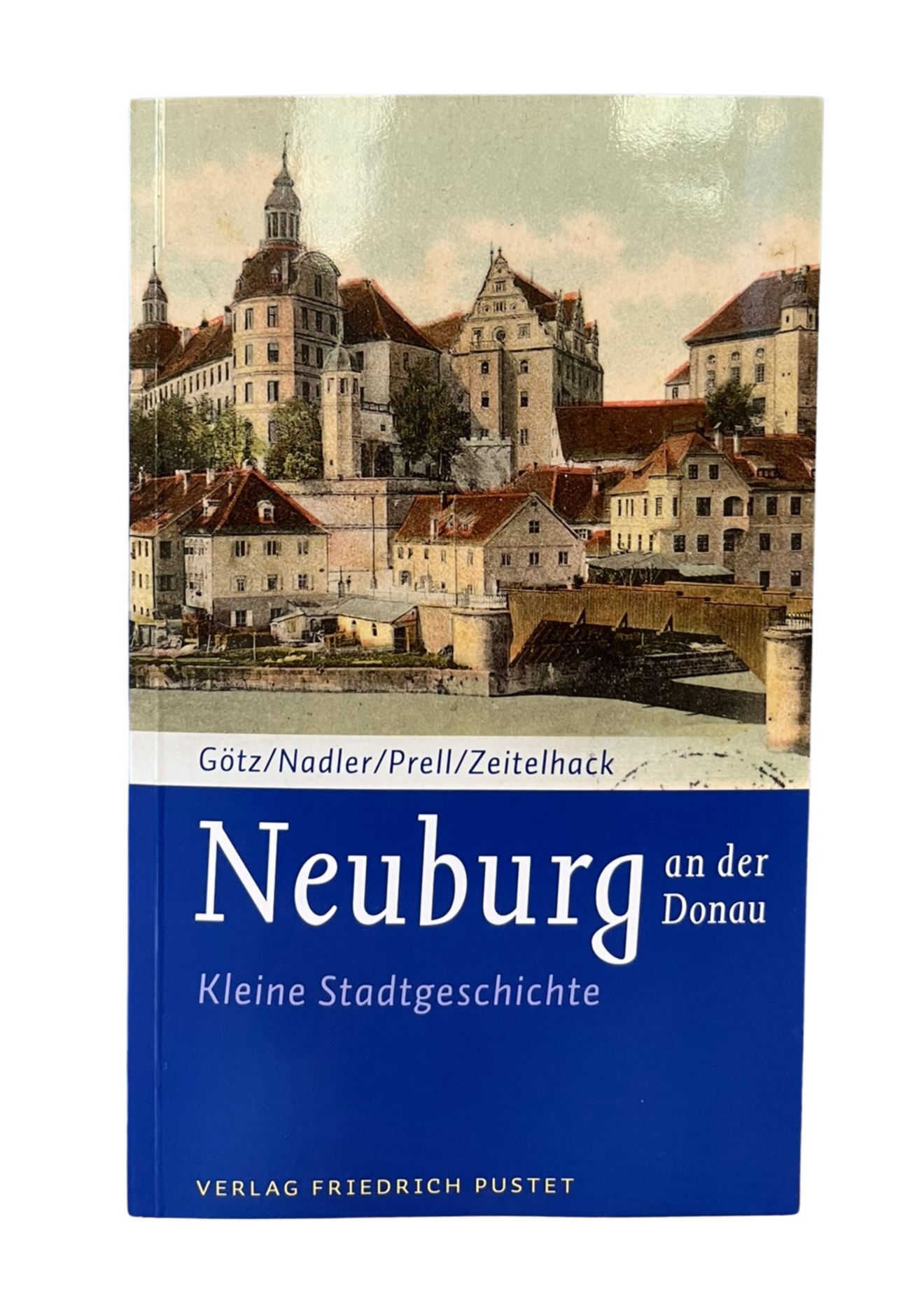 souvenir_buch_kl_stadtgeschichte