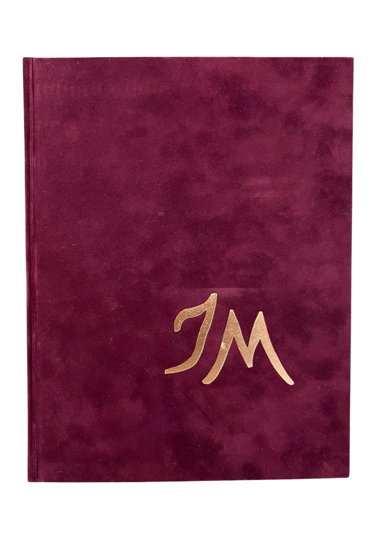 souvenir_buch_josy_meidinger