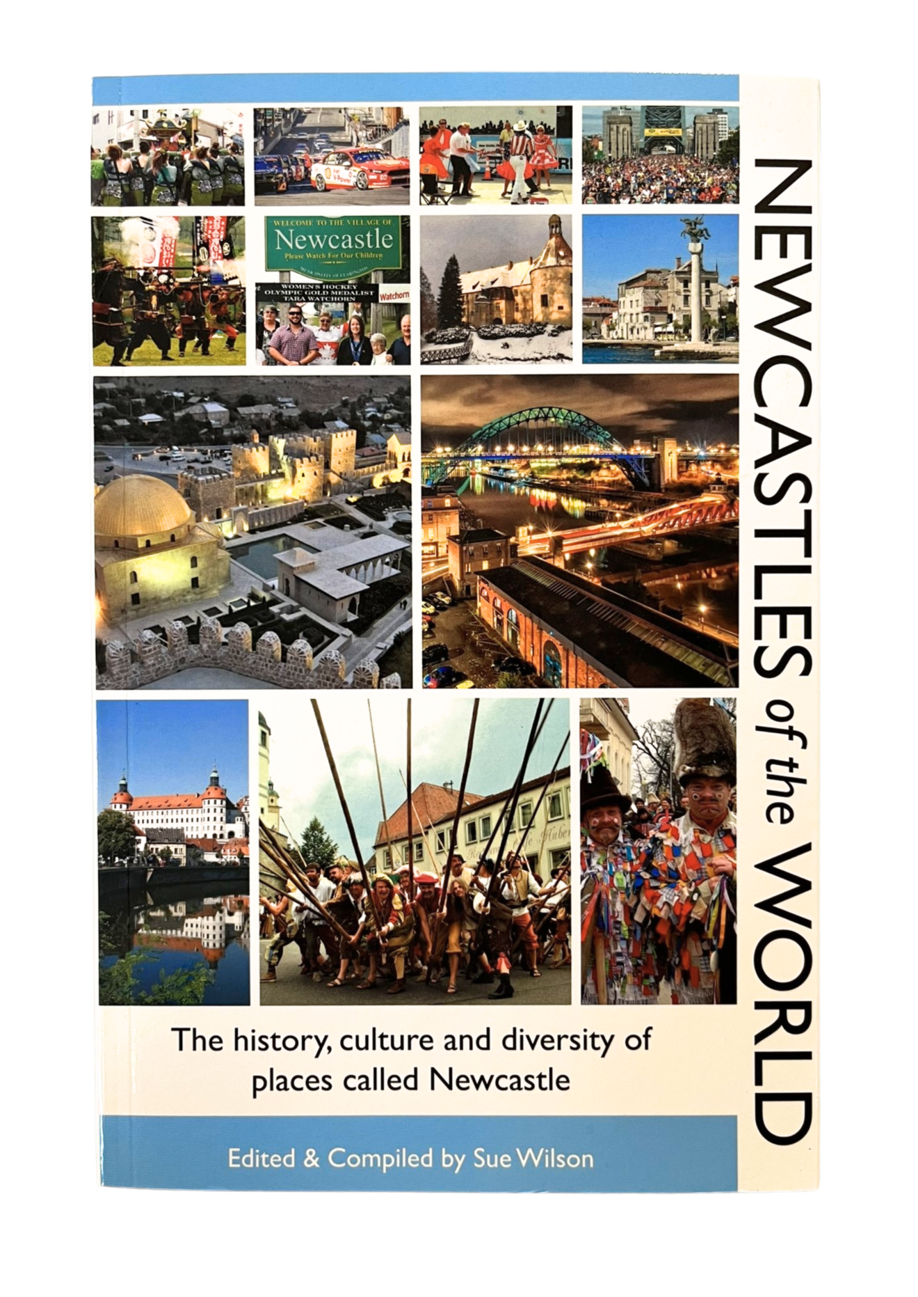 souvenir_buch_newcastles