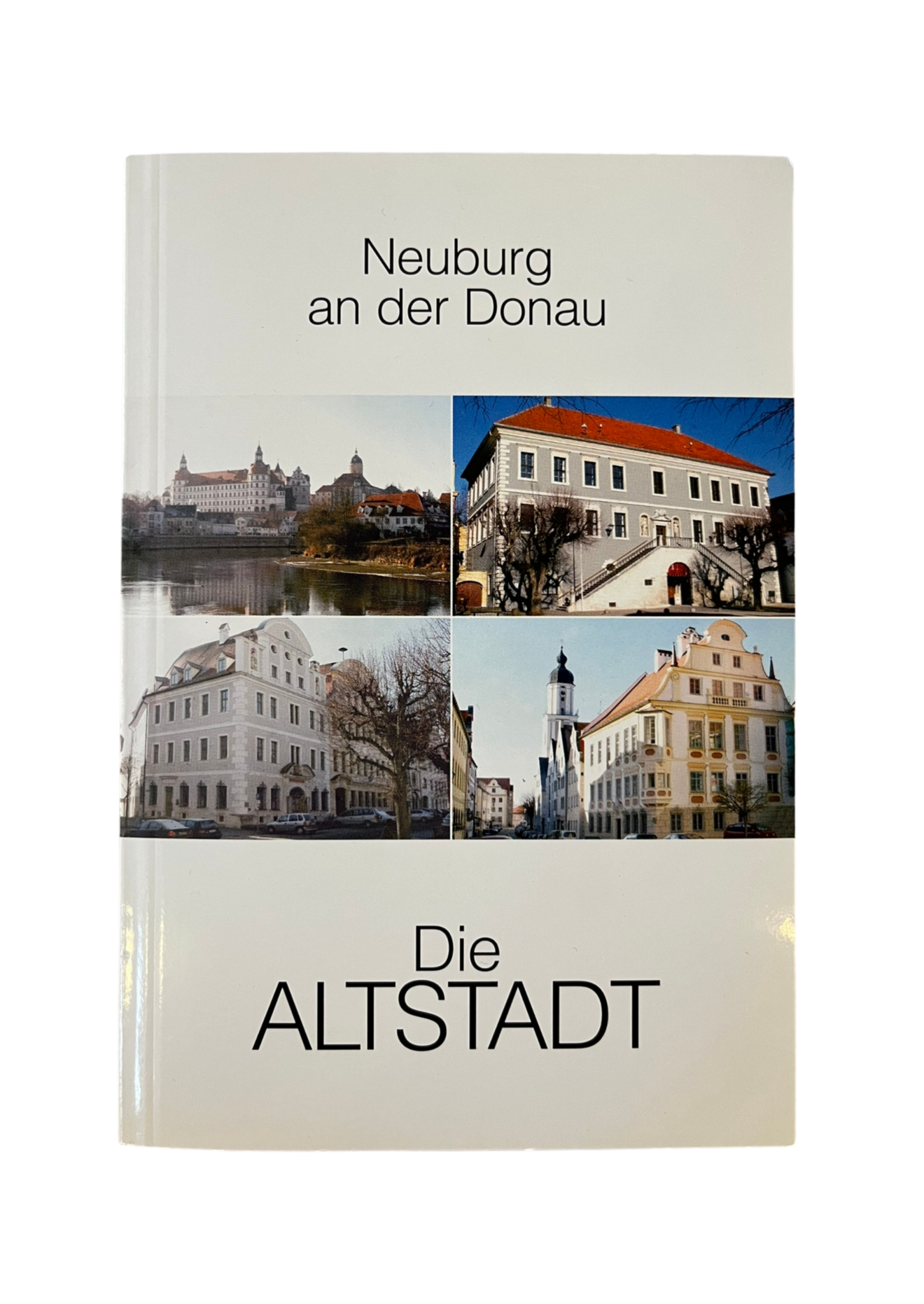 souvenir_buch_die_altstadt