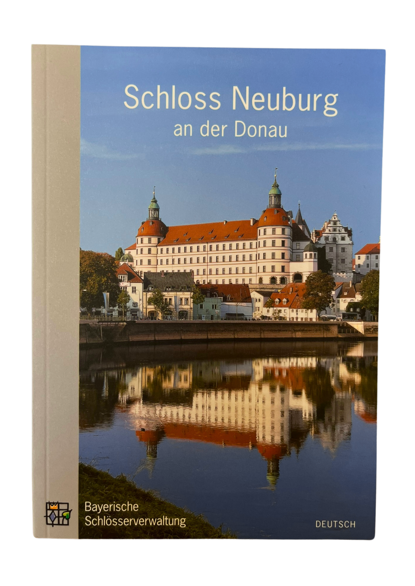 souvenir_buch_schlossfuehrer