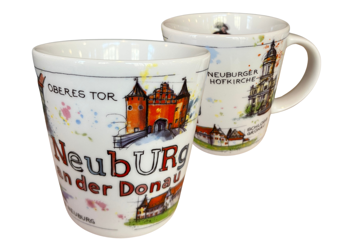 souvenir_tasse_kuenstler