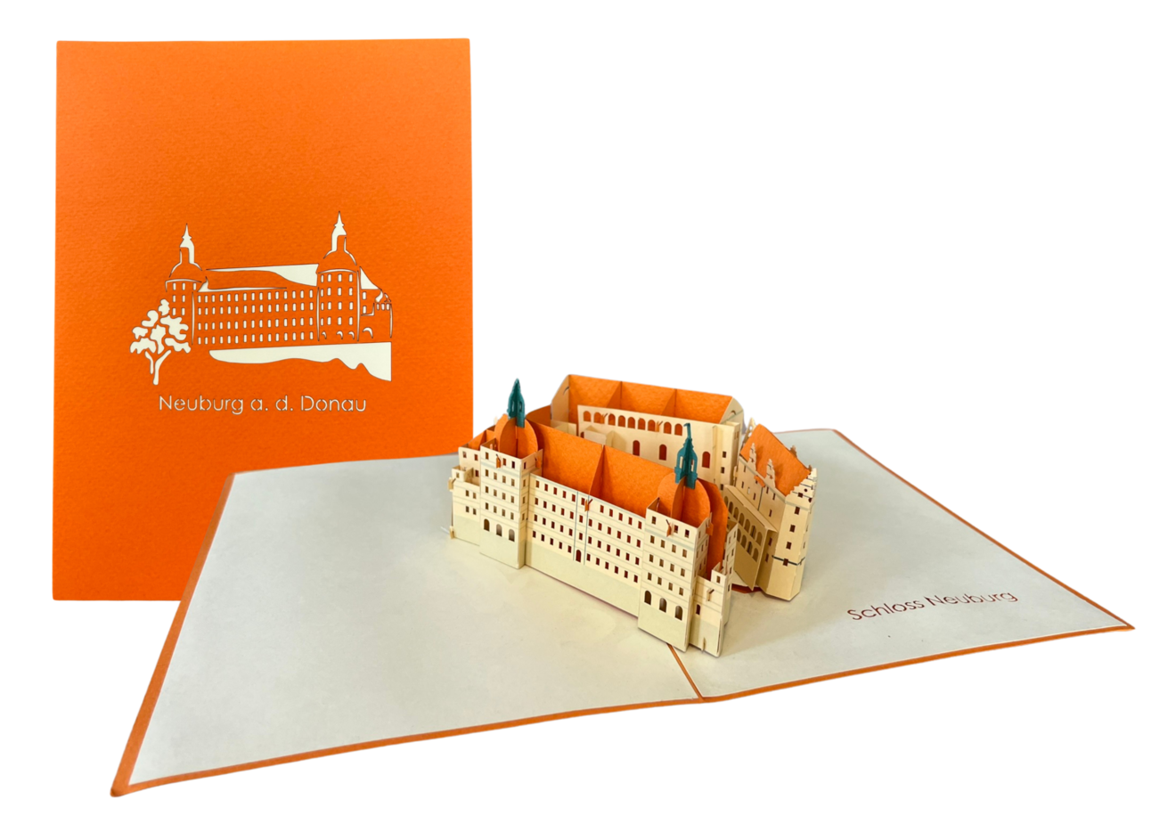 souvenir_karte_klapp_schloss