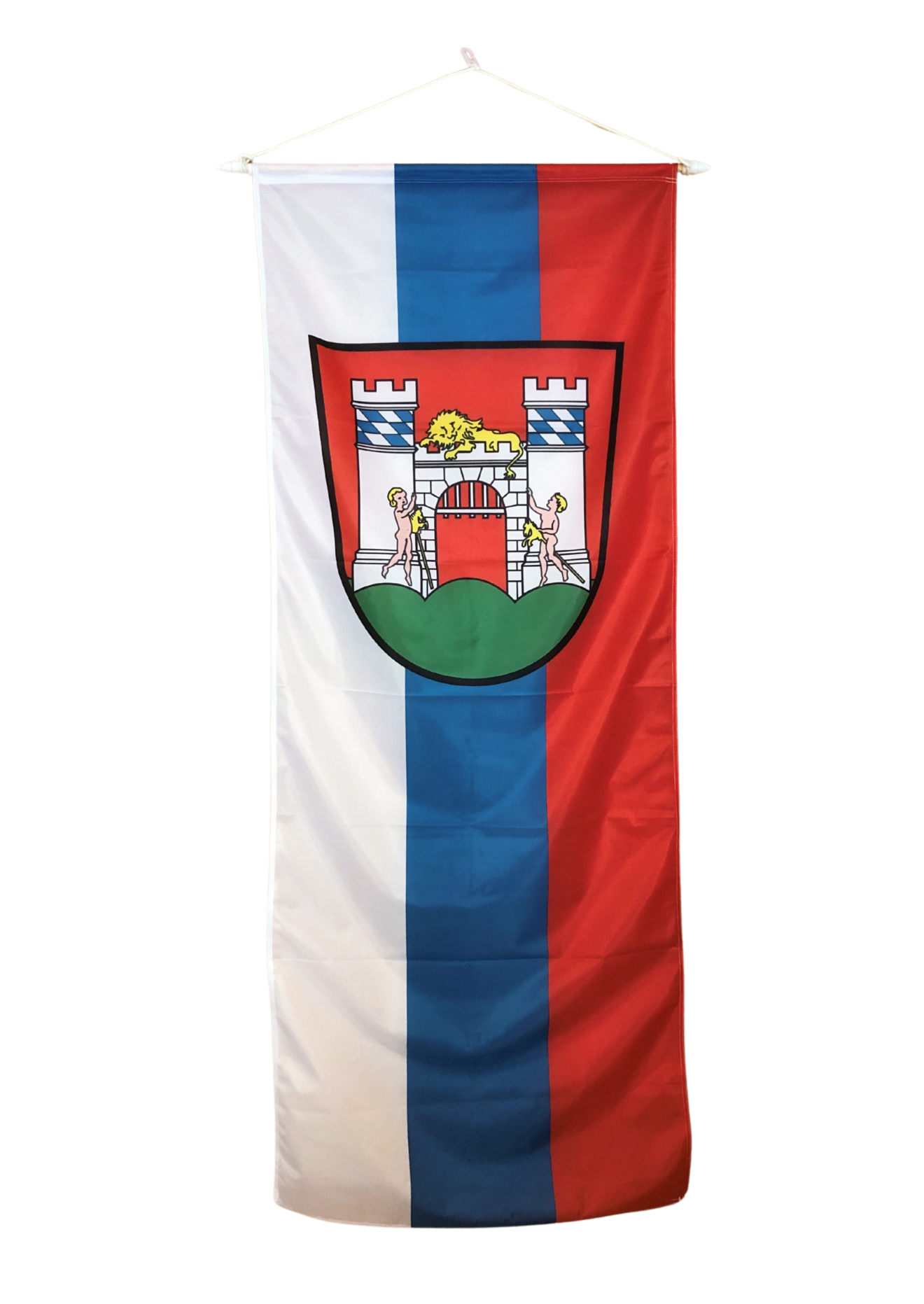 souvenir_fahne