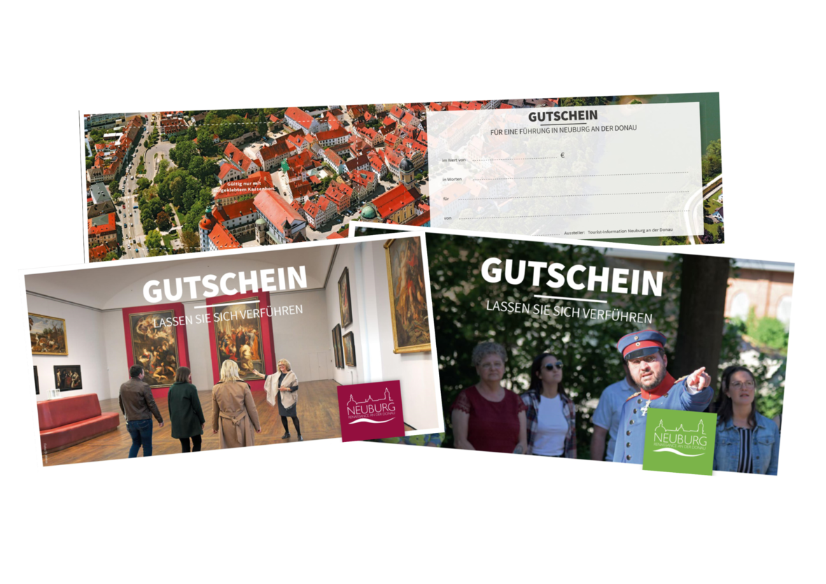 souvenir_gutschein